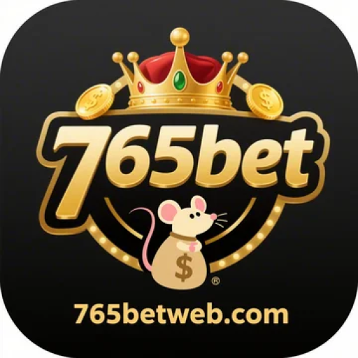 765 bet